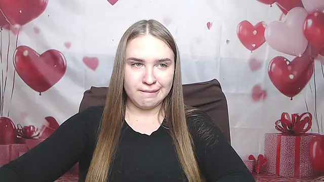LauraHlot: онлайн-секс-чат