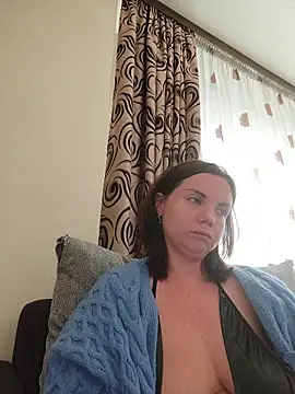 Diamond_Monna Chat XXX live