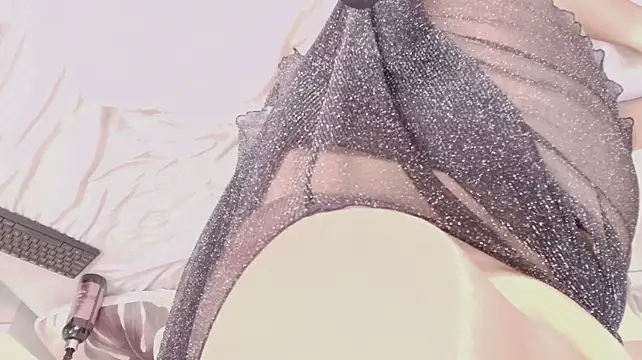 Chatroom XXX en direct de Kismett_aziz