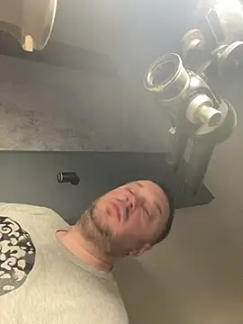 DorianJeday Webcam show