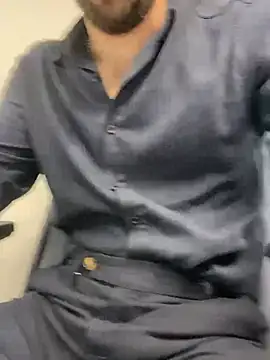 speddy34 – Naživo XXX chat