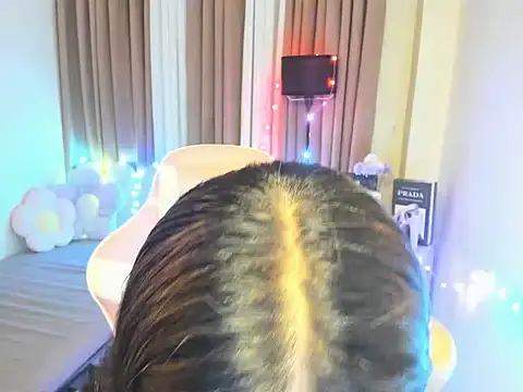 BigCockErich live XXX chat