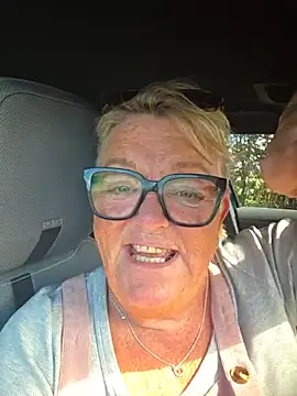 BridgetBlueEyes Live XXX Chat