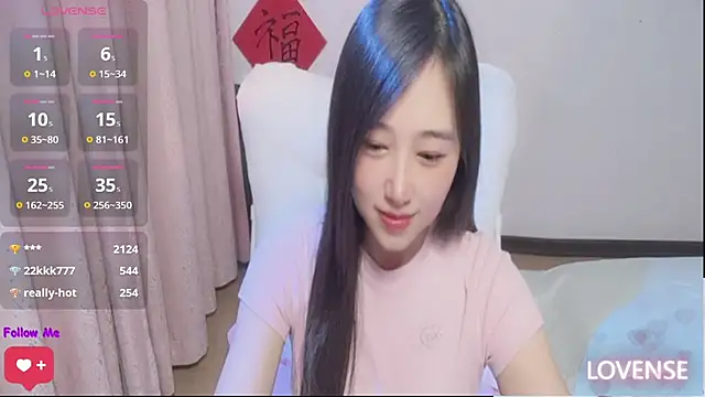 MMYIOO live XXX chat