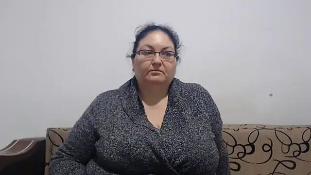 Nykyxo Chat XXX live