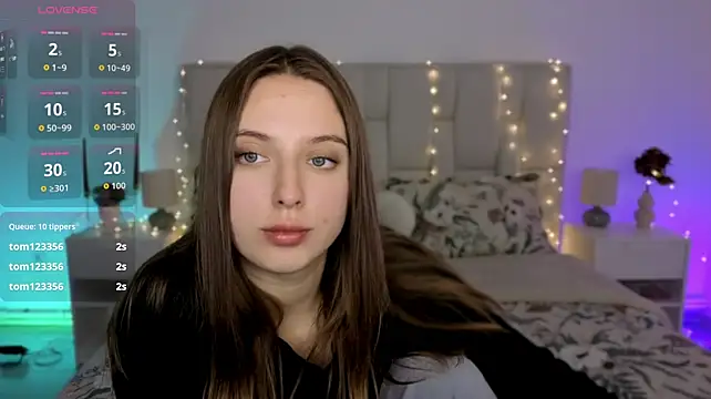 Cornelia_kittyのライブXXXチャット