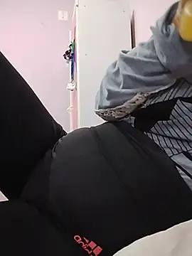 Chat +18 de mariy522 ao vivo
