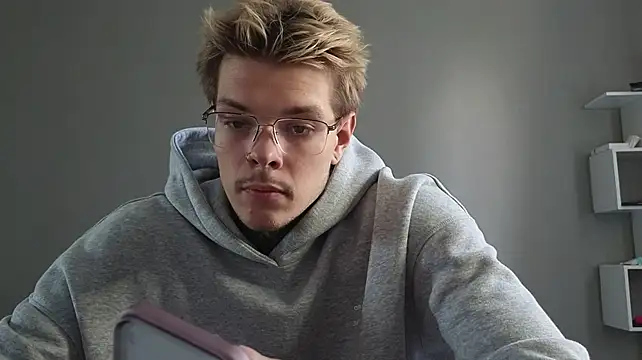 Chat XXX en directo de DENIS_HERE