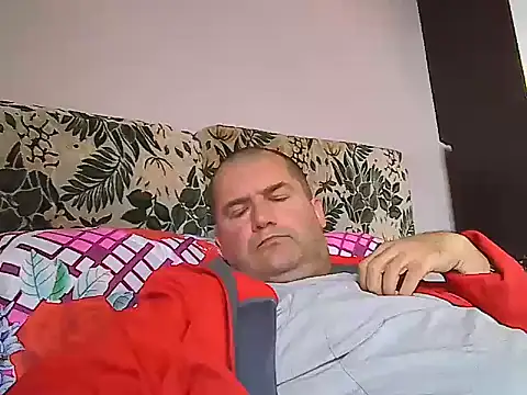 bambolino1978 라이브 XXX 채팅