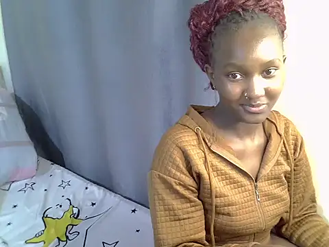 sexxydollyy Chat XXX live