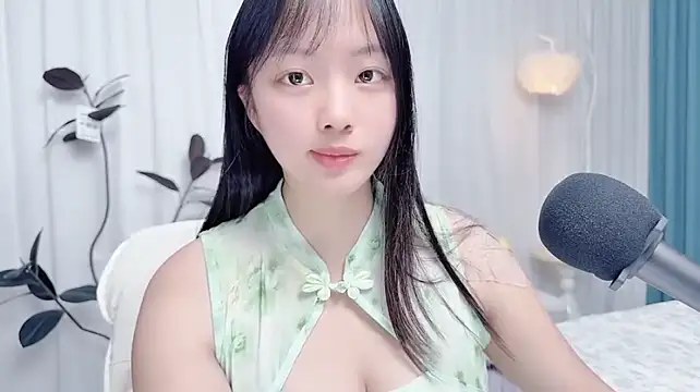 Winnie666999's Live XXX Chat