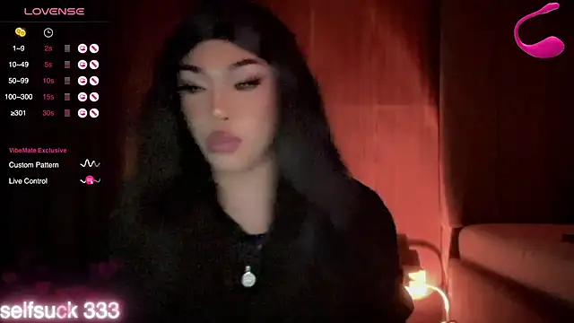 دردشة madam_agnes1 الجنسية المباشرة