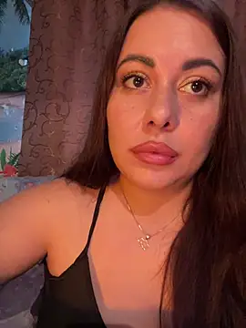 Chat XXX en directo de DaisyStreet