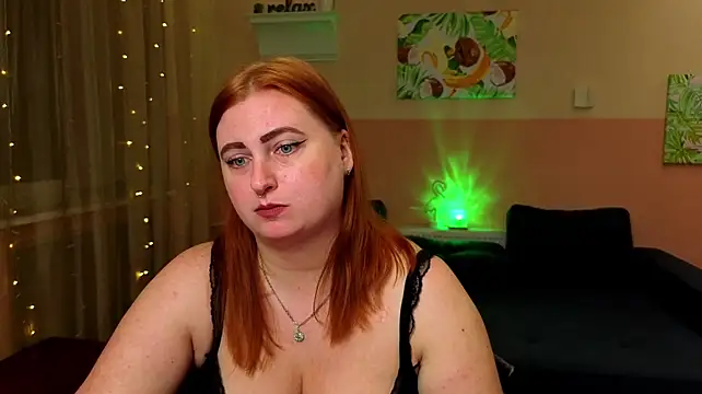 Alicia_love00's Live XXX Chat