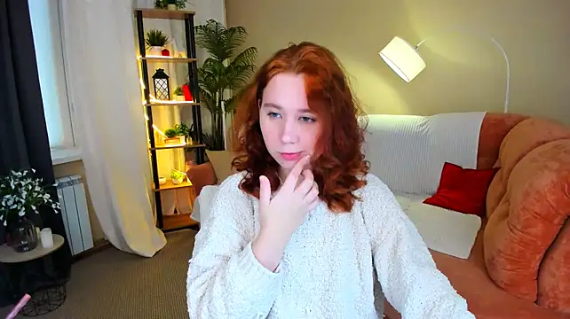 MooonlightSky's Live XXX Chat
