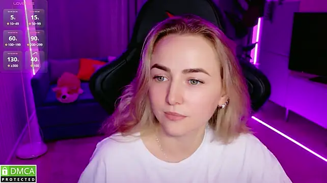 Mira_Mermayd's Live XXX Chat