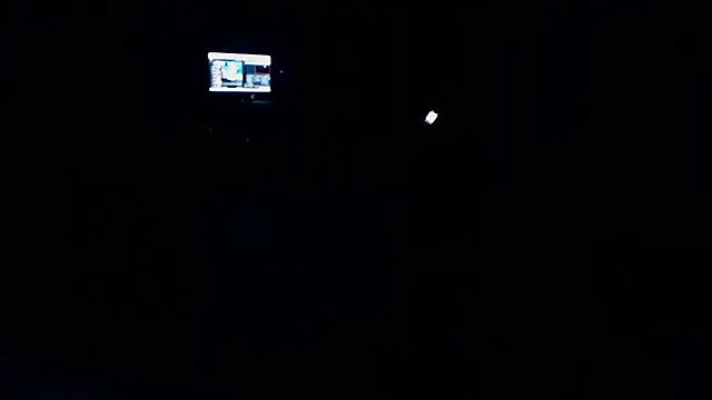 Celine_Faer1's Live XXX Chat