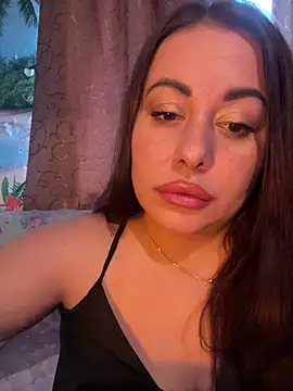 Živý XXX chat DaisyStreet