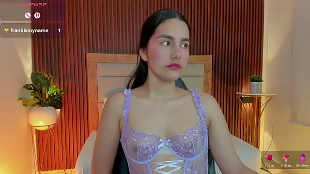 kaitt_ Live XXX-Chat