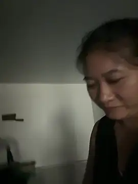 Chat XXX Live daaqnn