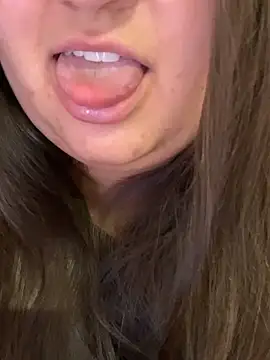 Jane_BBW webcam show