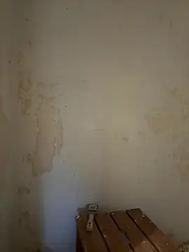 MaryPeach666's Webcam Show