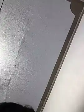 Sembang XXX Secara Langsung ysa689228