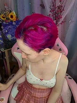 Fuzzy_Unicorn Chat XXX live