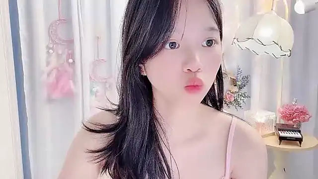 Yanys521 现场XXX聊天