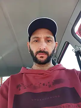 Chat XXX ao vivo de LeonA039