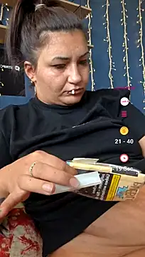 Chat XXX Live Hausverbot3