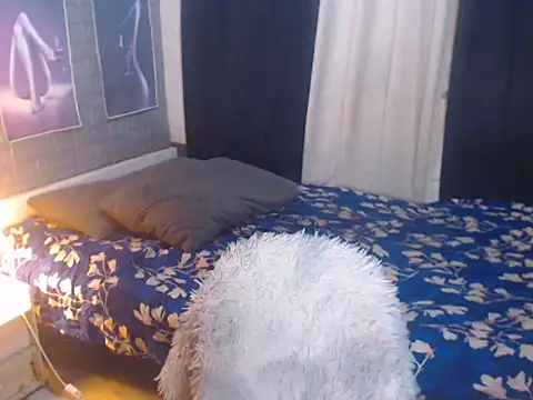 yourasiandoll XXX чат на живо