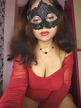 _DesigirlRoshni – Live XXX-chat