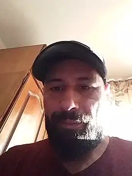 XXX chat uživo modela Tranda91