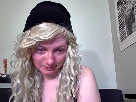 dannikakay – Live XXX-chat