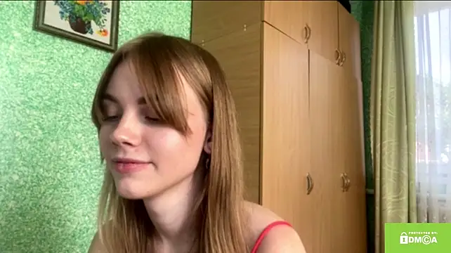 Chat XXX Live SunnyStrike