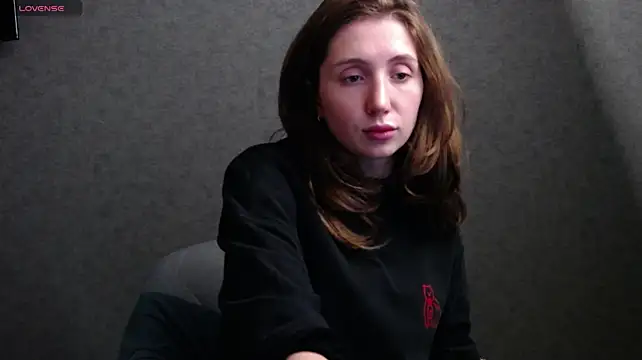 Živý XXX chat Ashley_Ross_