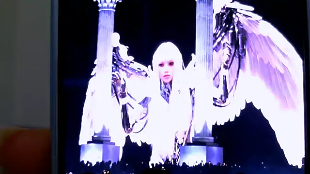 GabiCarter Live XXX-chat