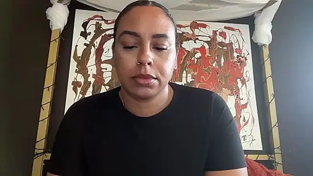 AriesBaddiee_ Live XXX-chat