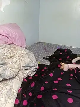 Petite_Nana's Live XXX Chat