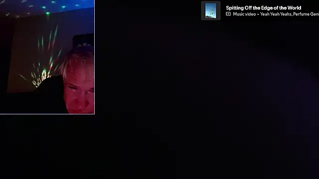 Snarfle82's Live XXX Chat