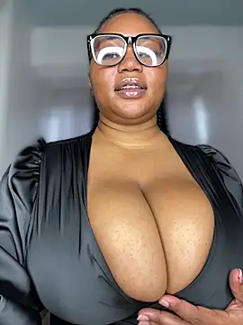 EliteSoraya Live XXX-chat