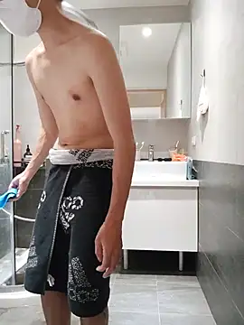 mochi8802 Live XXX-Chat