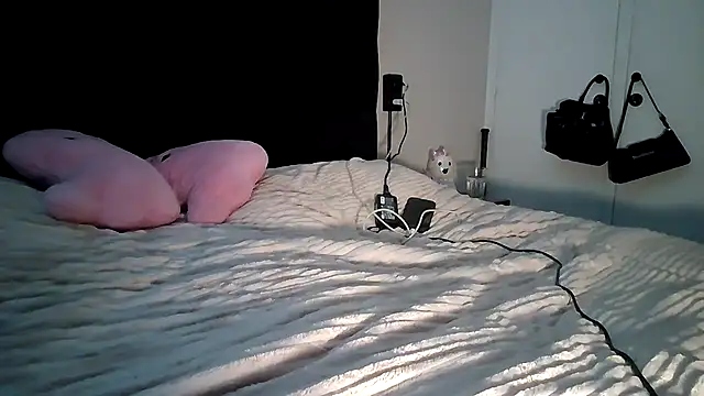 avajaden Live XXX chat