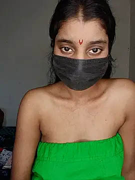 Erotic-Girl – Naživo XXX chat