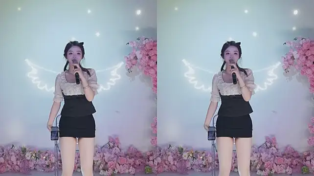 CJL-101 XXX чат на живо
