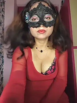 _DesigirlRoshni live XXX chat