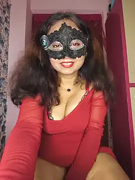 _DesigirlRoshni লাইভ XXX চ্যাট