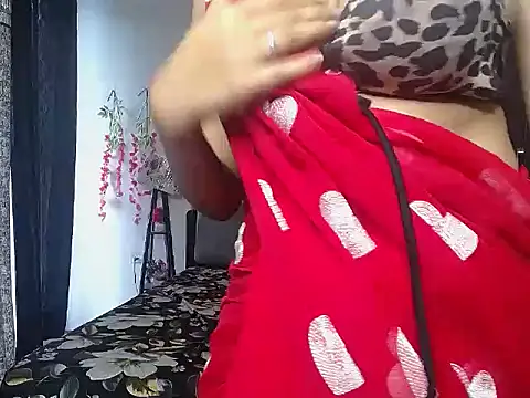 Cutie_piee69's Live XXX Chat