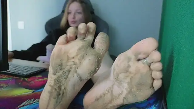 Kate__Walker 现场XXX聊天